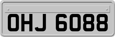 OHJ6088