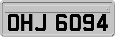 OHJ6094