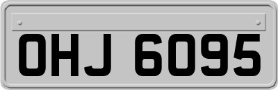 OHJ6095