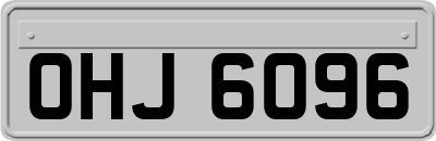 OHJ6096