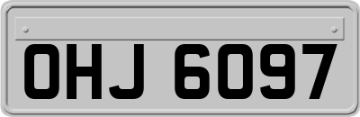 OHJ6097