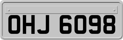 OHJ6098