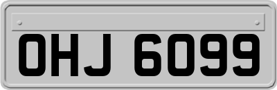 OHJ6099