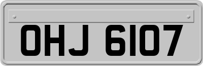 OHJ6107