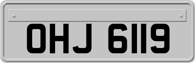 OHJ6119