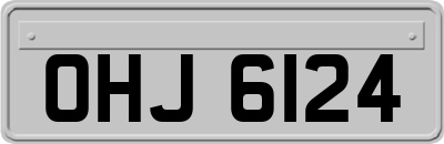 OHJ6124