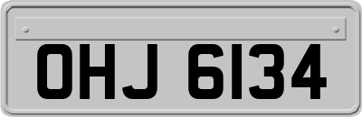 OHJ6134