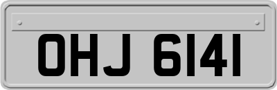 OHJ6141