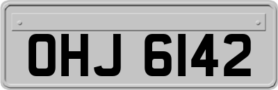 OHJ6142