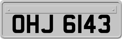 OHJ6143