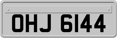 OHJ6144