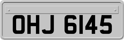 OHJ6145