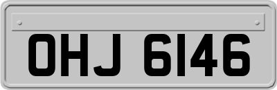 OHJ6146