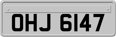 OHJ6147