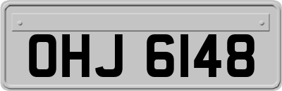 OHJ6148