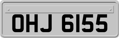 OHJ6155