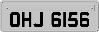 OHJ6156
