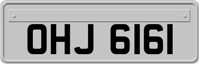 OHJ6161