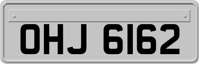 OHJ6162