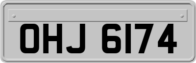 OHJ6174