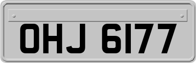 OHJ6177