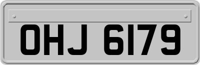 OHJ6179
