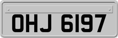 OHJ6197