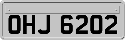OHJ6202