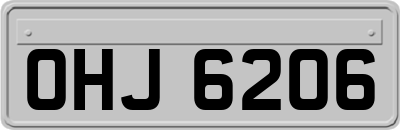 OHJ6206