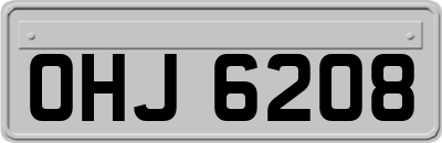 OHJ6208