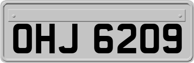 OHJ6209
