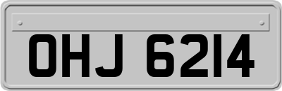 OHJ6214