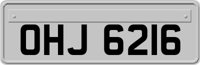 OHJ6216