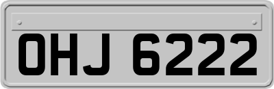 OHJ6222