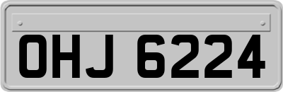 OHJ6224