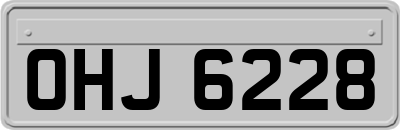 OHJ6228
