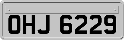 OHJ6229