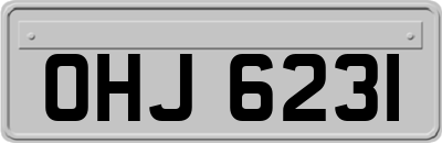 OHJ6231