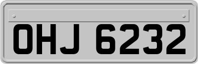 OHJ6232