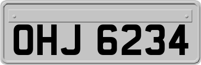 OHJ6234