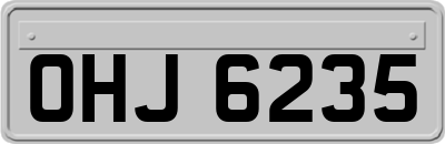 OHJ6235