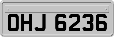 OHJ6236