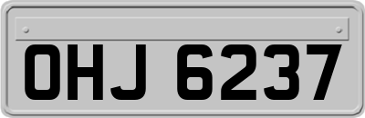 OHJ6237