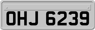 OHJ6239