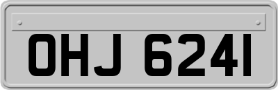 OHJ6241
