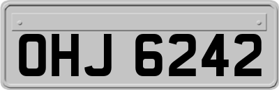 OHJ6242