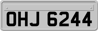 OHJ6244