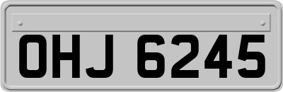 OHJ6245