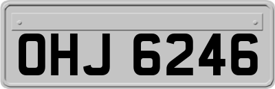 OHJ6246