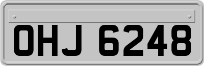 OHJ6248